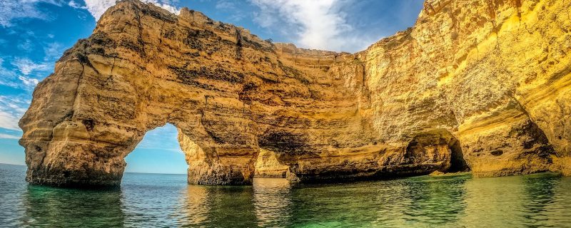 7033-private-portimao-boat-tour-1613579696