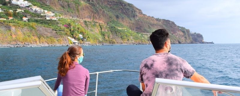 7046-explore-madeira-by-boat-1614077792