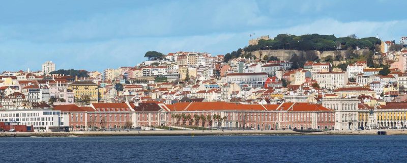 7058-lisbon-city-cruise-1614252295