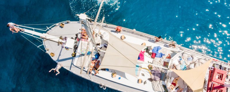 7111-rhodes-full-day-tour-1614764950