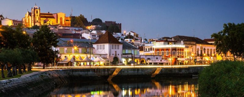 7114-silves-river-boat-trip-1614770559