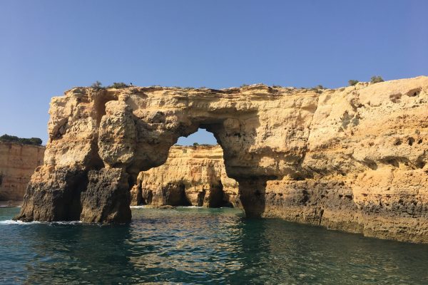 7130-4d9f9a12-9113-49d6-8ab5-bdacd35474f1-1615211669