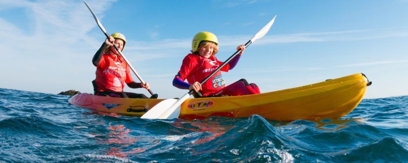 7186-kayaking-in-newquay-1675853163