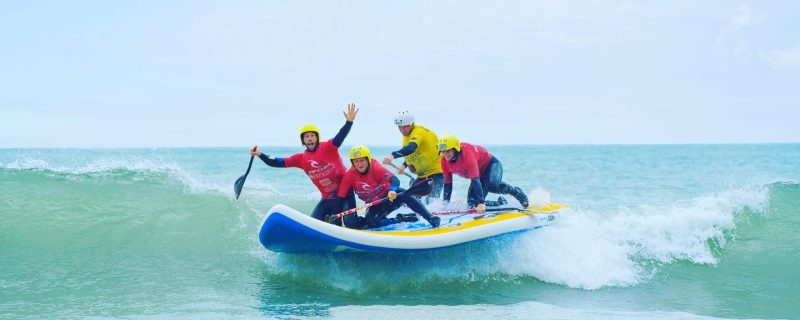 7203-you-can-even-catch-a-wave-with-a-giant-sup-in-newquay-1615633627