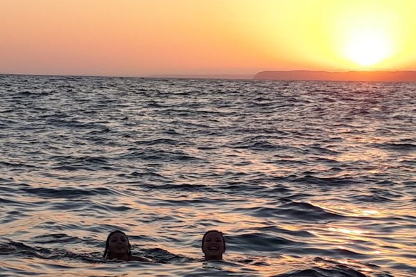 7274-ponta-da-piedade-sunset-cruise-in-lagos-1617881705