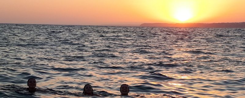 7274-ponta-da-piedade-sunset-cruise-in-lagos-1617881705