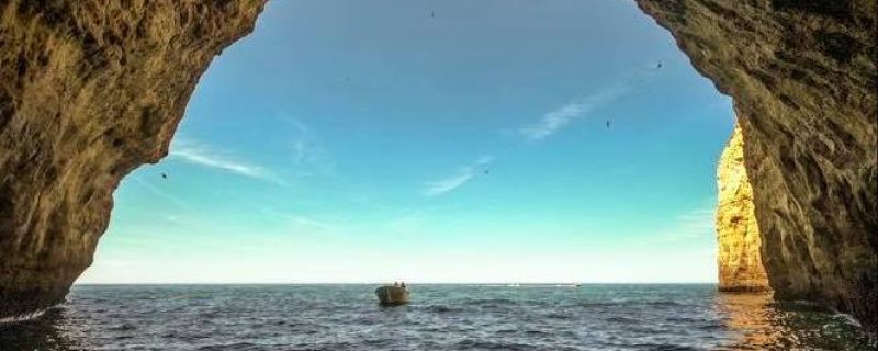 7279-portimao-sunset-cruise-1618049638