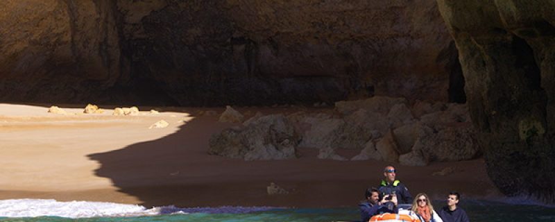 7360-benagil-sea-cave-tour-from-portimao-1618664857
