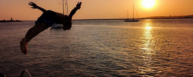 7384-vilamoura-sunset-cruise-1705923012