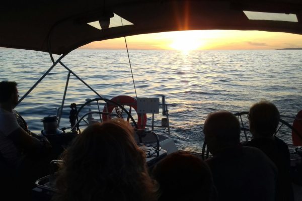 7386-vilamoura-sunset-cruise-1705923012