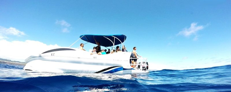 7403-hero_1-1619537037