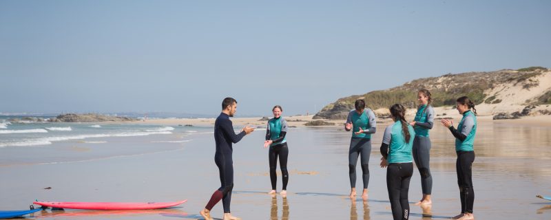 7436-170920_surfmilfontes_milhao-58-1621545535