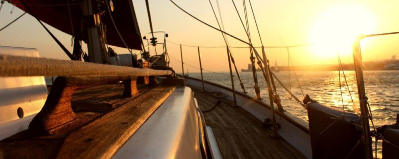 748-magical-sunsets-1575397276