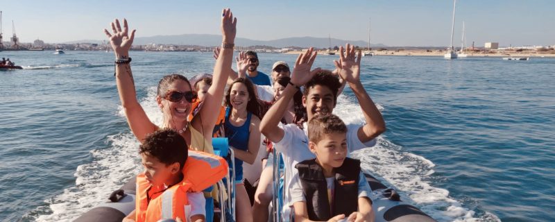 7480-04f753b8-e610-41da-ae28-e0920ca3bb0c-1-1621949413