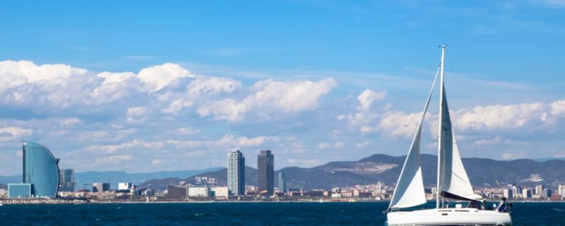 782-brunch-sailing-tour-in-barcelona-1575397297