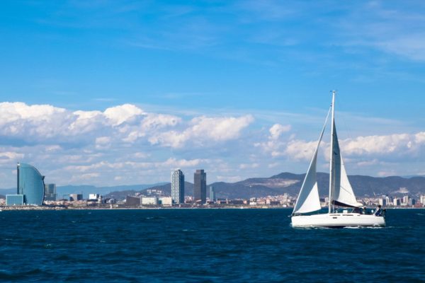 787-vermouth-sailing-experience-in-barcelona-1575397299