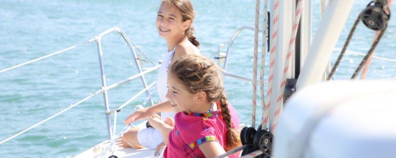 788-vermouth-sailing-experience-in-barcelona-1575397300