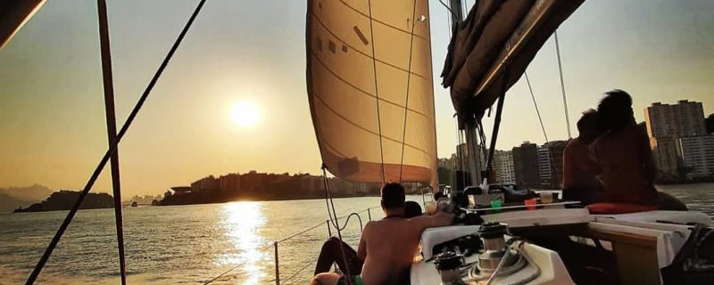 7882-sunset-cruise-in-rio-de-janeiro-1632567158
