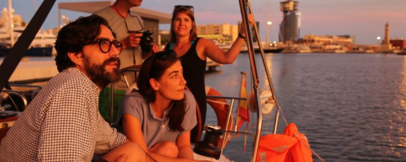 796-sunset-sailing-in-barcelona-1575397304