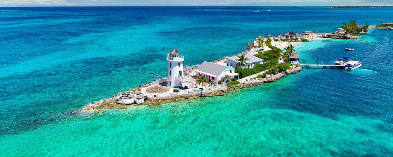 8058-pearl-island-bahamas-1636545890