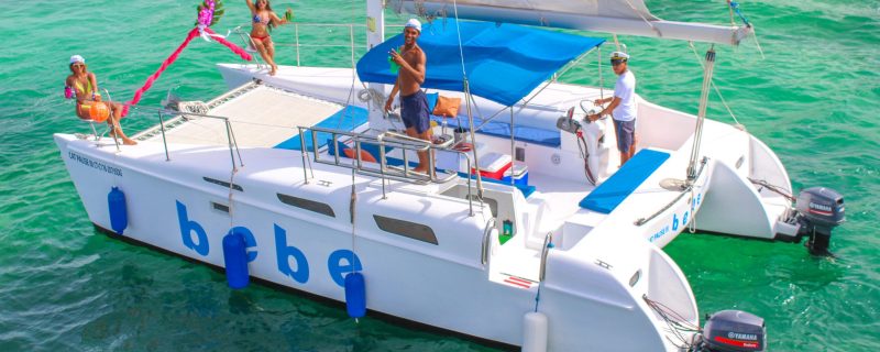8074-private-catamaran-punta-cana-1637526059