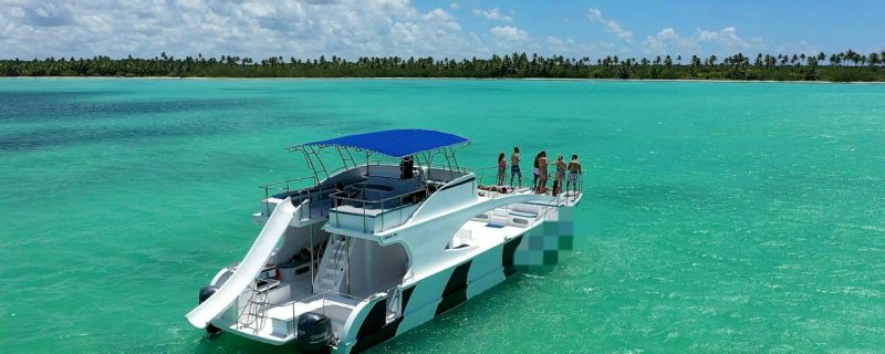 8127-private-catamaran-party-boat-punta-cana-1638329462