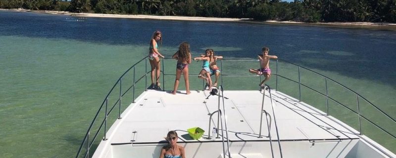 8131-private-catamaran-party-boat-punta-cana-1638329462