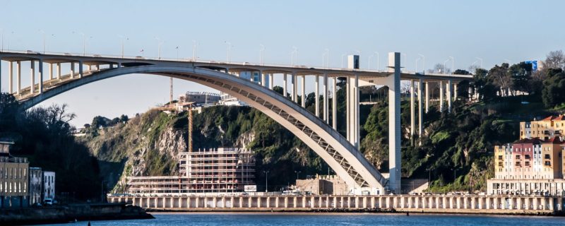 8144-dsc_0451-scaled-1638806089