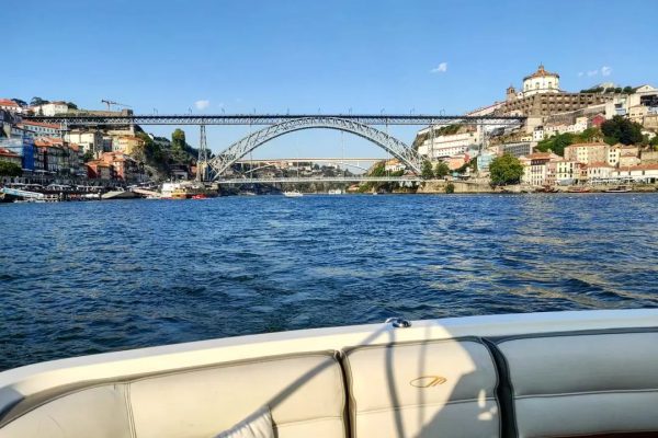 8171-porto-boat-tour-3-1639052614