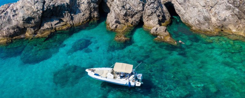 8187-8187-dji_0552-1639140389-1639221732