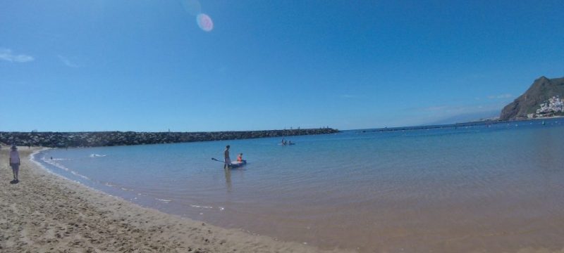 833-enjoy-our-calm-waters-1575397320