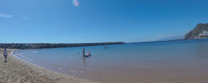 833-enjoy-our-calm-waters-1575397320