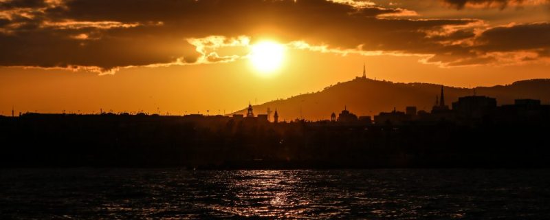 837-private-sunset-sailing-tour-in-barcelona-1575397321