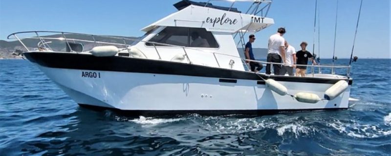 8489-ff28795430ca4a7a83dbfa09b7be3053-1643122819