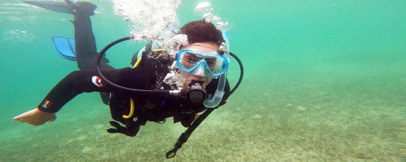 8498-gh012262_1623759641577_moment-1643210808