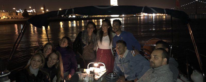 8573-img_2159-1644430801