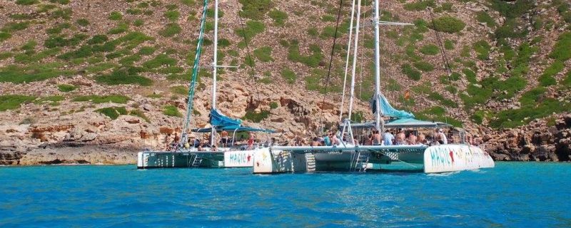 8710-explore-mallorca-1645890464