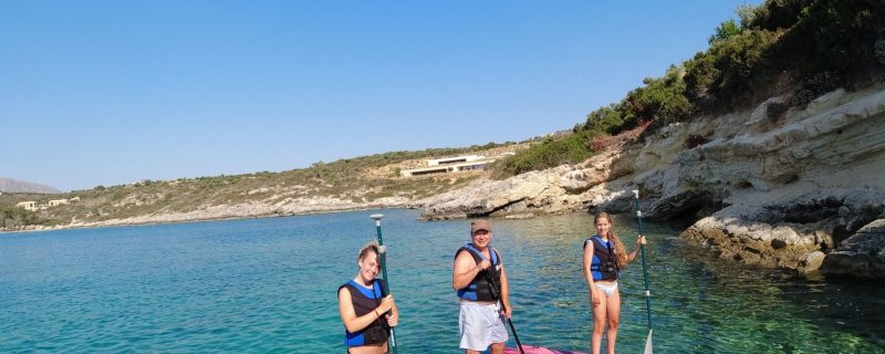 8762-explore-the-crystal-clear-water-of-crete-1676385659