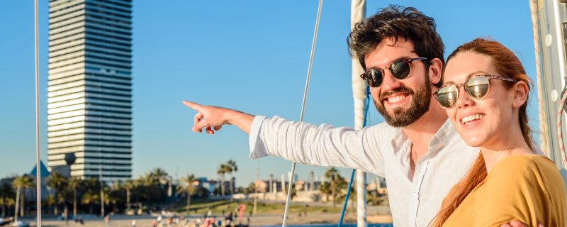 8848-barcelona-sailing-experience-sunset-1647533039