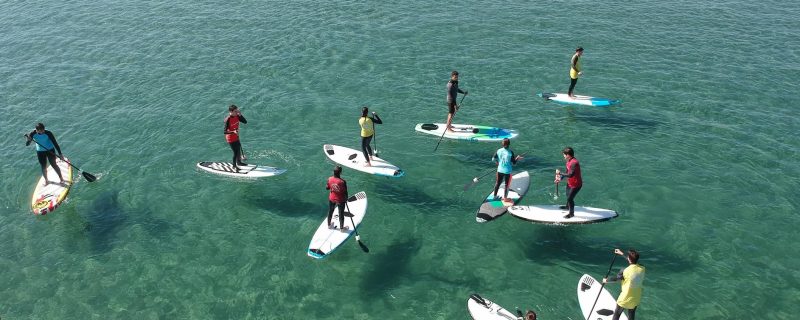 8855-sup-tour-in-valencia-1647615844