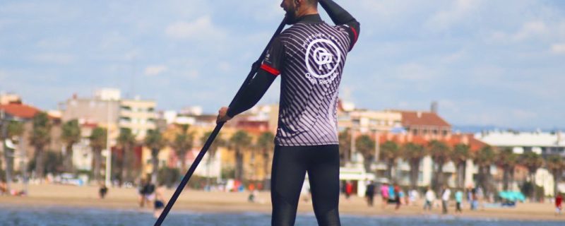 8862-learn-sup-in-valencia-1647615849