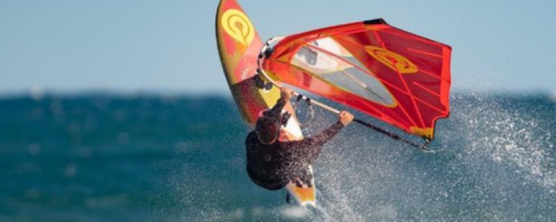 8892-windsurfing-1647878994