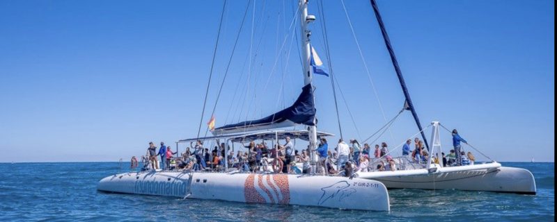 8988-afternoon-boat-party-valencia-1648566595