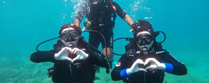 t/sdcard/DCIM/100GOPRO/GOPR3111