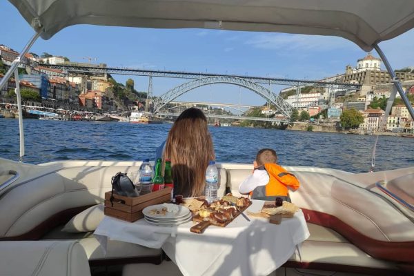 9227-douro-sunset-tour-1651144839