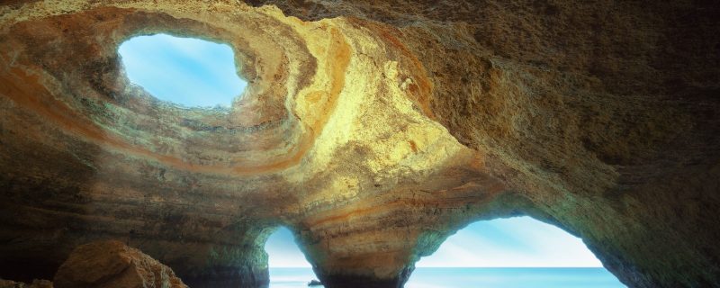 9459-algar-de-benagilguided-boat-tour-from-armacao-de-pera-1652790290