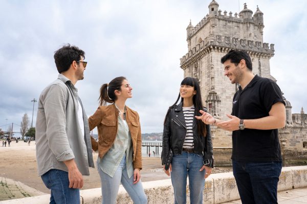 9494-lisboa-360-experience-1653316701