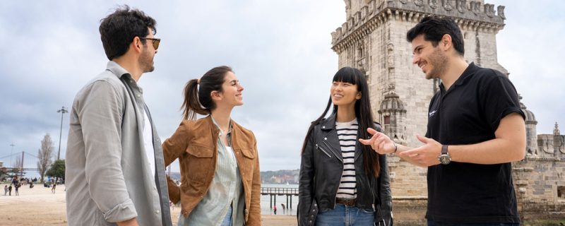 9503-lisbon-biking-and-sailing-1653317695