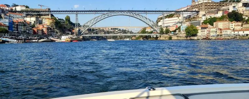 9525-d-luis-bridge-boat-tour-in-porto-1653499588