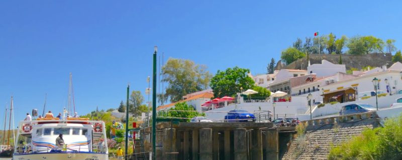 9564-alcoutim-1653563508